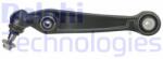 DELPHI TC3574 Brat, suspensie roata