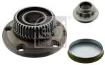 Febi Bilstein 24236 Set rulment roata
