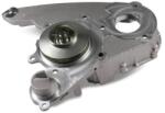 HEPU P1034 Pompă de apă, răcire motor