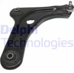 DELPHI TC1248 Brat, suspensie roata