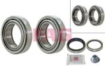 Schaeffler Fag FAG 713615130 Set rulment roata