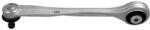 LEMFORDER 3568501 Brat, suspensie roata