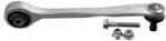 LEMFORDER 3389702 Brat, suspensie roata