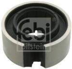 Febi Bilstein 28136 Bucsa, ochi arc