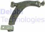 DELPHI TC706 Brat, suspensie roata