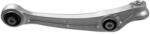 LEMFORDER 3619301 Brat, suspensie roata