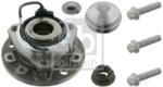 Febi Bilstein 27386 Set rulment roata