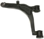 TRW JTC1092 Brat, suspensie roata