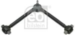 Febi Bilstein 22623 Brat, suspensie roata
