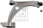 Febi Bilstein 44218 Brat, suspensie roata
