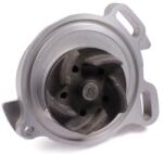 HEPU P528 Pompă de apă, răcire motor