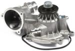 HEPU Pompă de apă, răcire motor HEPU P483 - piesa-auto