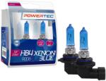 m-tech Bec, far faza lunga M-TECH Powertec Xenon Blue PTZXBHB4-DUO (PTZXBHB4-DUO)