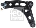 Febi Bilstein 36345 Brat, suspensie roata