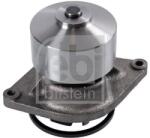 Febi Bilstein 38752 Pompă de apă, răcire motor