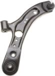 TRW JTC2246 Brat, suspensie roata