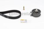 CONTITECH CT919K1 Set curea de distributie