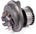 HEPU P316 Pompă de apă, răcire motor