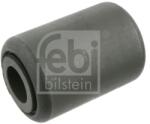 Febi Bilstein 27189 Bucsa arc foi