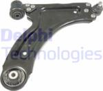 DELPHI TC1005 Brat, suspensie roata