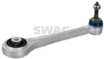 SWAG 20921425 Brat, suspensie roata