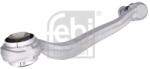 Febi Bilstein 107472 Brat, suspensie roata