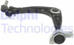 DELPHI TC3862 Brat, suspensie roata