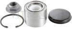 SNR R141.28 Set rulment roata - auto-piesa