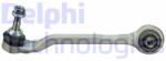 DELPHI TC3578 Brat, suspensie roata