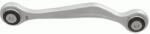 LEMFORDER 3888601 Brat, suspensie roata