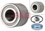 Schaeffler Fag FAG 713640470 Set rulment roata