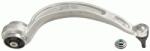 LEMFORDER 3896501 Brat, suspensie roata