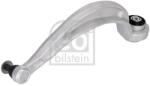 Febi Bilstein 43741 Brat, suspensie roata