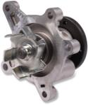 HEPU P7733 Pompă de apă, răcire motor