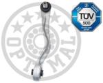 OPTIMAL G5-566 Brat, suspensie roata