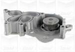 GRAF Pompă de apă, răcire motor GRAF PA1218 - piesa-auto
