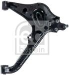 Febi Bilstein 48115 Brat, suspensie roata