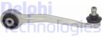DELPHI TC2336 Brat, suspensie roata