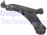 DELPHI TC3016 Brat, suspensie roata