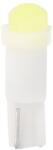 M-TECH Bec, lumini bord M-TECH Basic LB053W (LB053W)