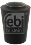 Febi Bilstein 04624 Bucsa arc foi