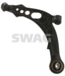 SWAG 70730066 Brat, suspensie roata