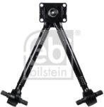 Febi Bilstein 01447 Brat, suspensie roata