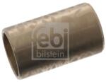 Febi Bilstein 12352 Bucsa arc foi