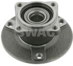SWAG 12928314 Set rulment roata