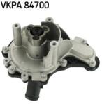 SKF VKPA84700 Pompă de apă, răcire motor