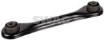 SWAG 10108833 Brat, suspensie roata