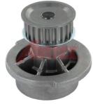 AIRTEX 1446 Pompă de apă, răcire motor