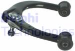 DELPHI TC2818 Brat, suspensie roata