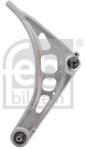 Febi Bilstein 12529 Brat, suspensie roata